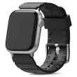 【Rearth】Ringke Apple Watch 42/44/45mm/49mm 矽膠運動錶帶