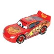 【Disney 迪士尼】Cars3 軌道賽車組-活賽盃