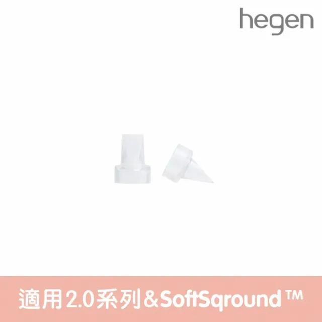 【2026】電動擠乳器推薦｜10款高評價人氣品牌排行榜 | BALIMAN情報局