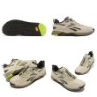 【REEBOK】訓練鞋 Nano X3 Adventure 男鞋 女鞋 棕 綠 黃金大底 支撐 緩衝 健身 重訓(100033527)