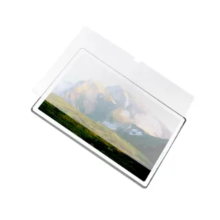 【Splash】for Samsung S8 Ultra 平板強化玻璃保護貼-全透明(14.7吋盒裝)