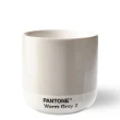 【PANTONE】陶瓷保溫杯(繽紛色彩找出屬於你的代表色)