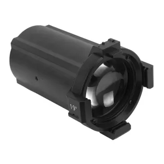 【Aputure 愛圖仕】Spotlight Lens 36° 聚光燈單鏡頭 36度(需搭配Spotlight Mount使用)