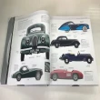 The Classic Car Book