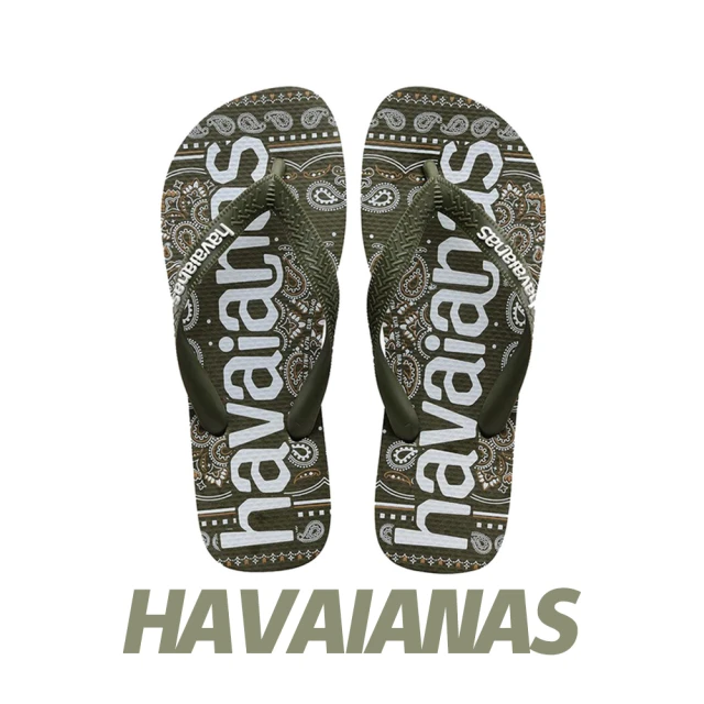 REEBOK 拖鞋 DMX Recovery Slide 男