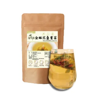 ☆冬日養生茶5折up,精選活動,茶葉/茶包,食品飲料- momo購物網- 好評