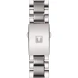 【TISSOT 天梭 官方授權】CHRONO XL韻馳系列 三眼計時腕錶 / 45mm 禮物推薦 畢業禮物(T1166171104701)
