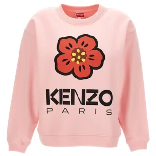 kenzo 名刺 入れ