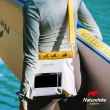【Naturehike】清漾 多功能輕量防水單肩包 防水袋 2.6L BS016(台灣總代理公司貨)