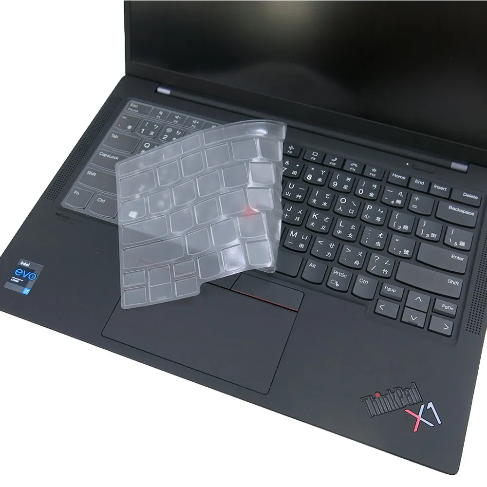 Lenovo ThinkPad USB Keyboard with TrackPoint トラックポイント キーボード 55Y9024/SK-8855/ 日本語配列/有線&0288200006(USBキーボード)｜売買されたオークション情報、yahooの商品情報をアーカイブ公開 - オ 周辺機器