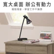 【ASSARI】羅恩2.7尺書桌(寬81x深44x高75cm)