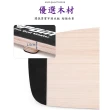 【Caiyi 凱溢】PGM 高爾夫重心轉移板 平衡板(高爾夫揮桿平衡板 高爾夫揮桿練習 揮桿平衡板)