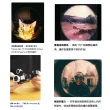 【Lomography】Fisheye 110 魚眼底片相機(傻瓜相機 復古相機 魚眼相機 馬上看 即可拍)