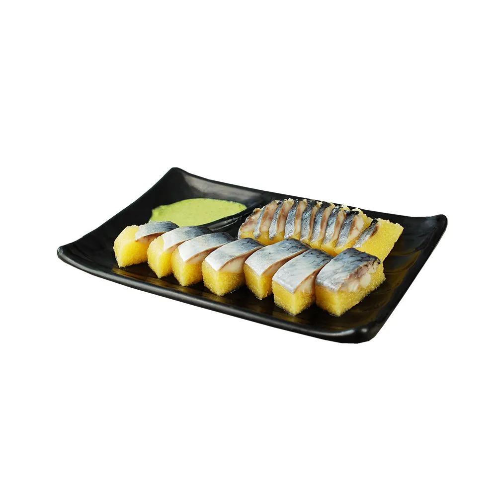 【築地一番鮮】黃金鯡魚7包組(約170g/包)