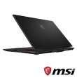 【MSI】M365★ 17吋i9 12代 RTX3080Ti電競筆電 (Stealth/i9-12900H/64G/2TB/W11P/024TW)