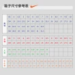 【NIKE 耐吉】慢跑鞋 女鞋 運動鞋 緩震 W REACTX INFINITY RUN 4 白黃 DR2670-101