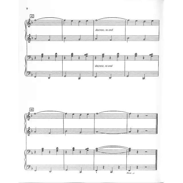 【Kaiyi Music 凱翊音樂】迪士尼電影經典選曲 四手聯彈鋼琴樂譜