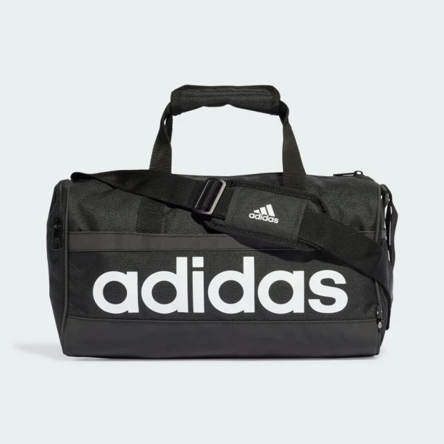 adidas 手提包