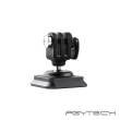 【PGYTECH】運動相機專用 SnapLock 快拆座 含底座+快拆板 Arca-swiss系統(公司貨)