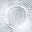 【北歐櫥窗】Rosendahl Grand Cru 冰鑿寬口酒杯／點心杯(270ml、四入)