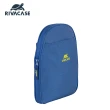 【Rivacase】5541 Mestalla 30L 折疊旅行袋