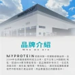 【MYPROTEIN】濃縮乳清蛋白1KG(6入)