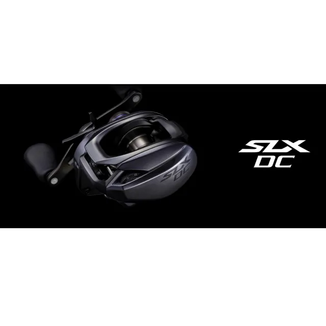 SHIMANO】SLX DC 捲線器- momo購物網- 好評推薦-2023年11月