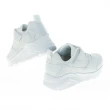 【SKECHERS】男童系列 UNO LITE(403671LWHT)