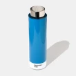 【PANTONE】tritan水壺(繽紛色彩找出屬於你的代表色)