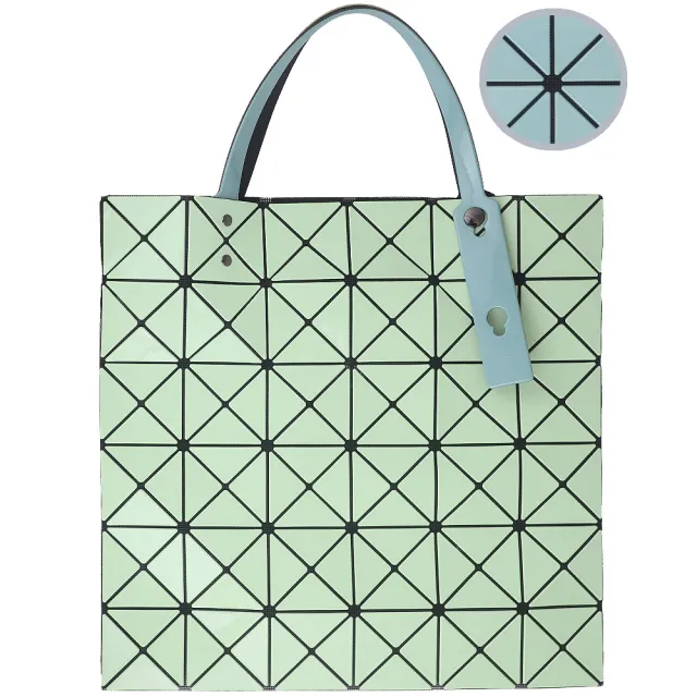 ISSEY MIYAKE BAOBAO 6x6