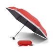 【PANTONE】摺疊傘(繽紛色彩找出屬於你的代表色)
