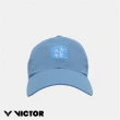 【VICTOR 勝利體育】VICTOR x ACME 聯名運動帽(VC-ACME)