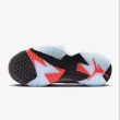 【NIKE 耐吉】AIR JORDAN 7 RETRO 籃球鞋 喬丹 7代 男鞋(CU9307160)