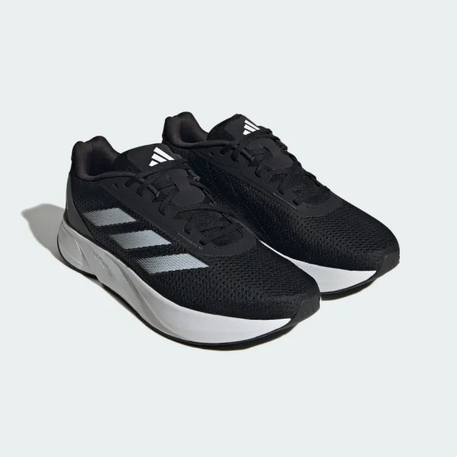 【adidas 愛迪達】DURAMO SL 跑鞋 慢跑鞋 運動鞋 男(ID9849)