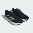 【adidas 官方旗艦】DURAMO SL 跑鞋 慢跑鞋 運動鞋 男(ID9849)