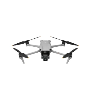 【DJI】Air 3 DJI RC2 暢飛套裝版+Care 1年版 空拍機/無人機(聯強國際貨)