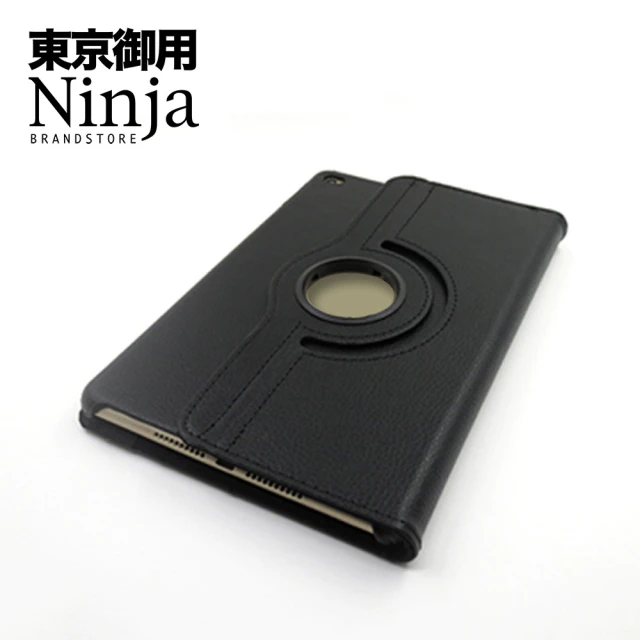【Ninja 東京御用】Xiaomi小米平板 6（11吋）360度調整型站立式保護皮套