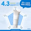 【1028】胺基酸健康淨潤潔顏乳2入