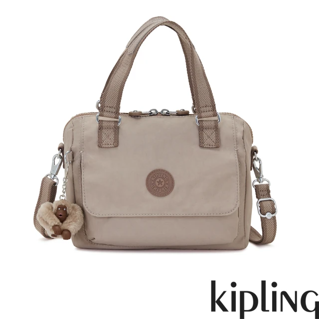 kipling手提包