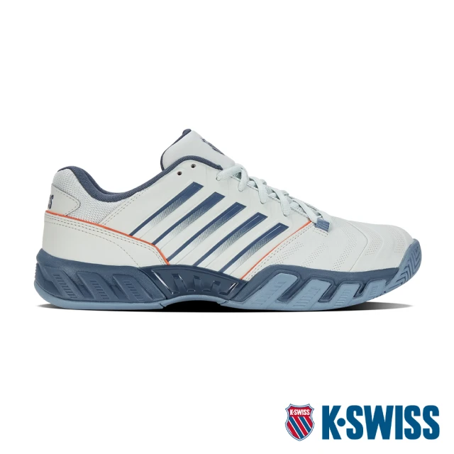 kswiss 網球鞋