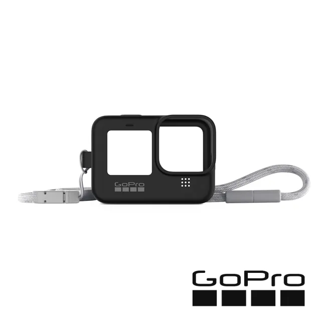 GoPro】HERO 10 新手旅拍套組- momo購物網- 好評推薦-2024年3月