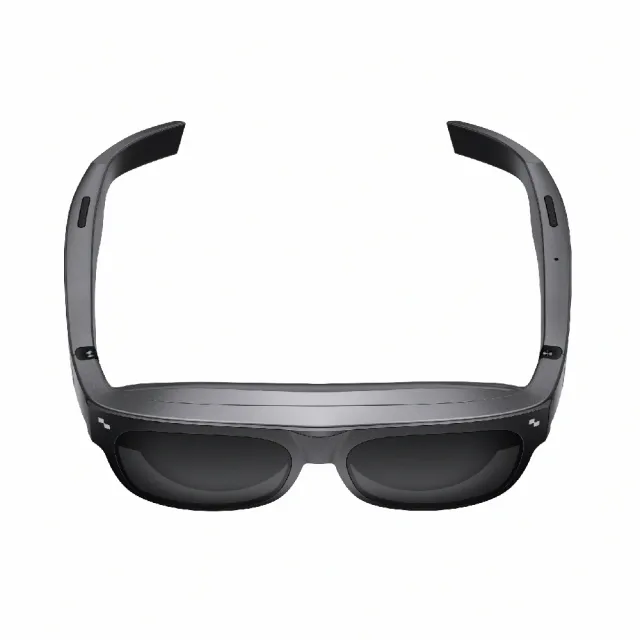 【TCL】TCL NXTWEAR S 頭戴式裝置 眼鏡(TCL)