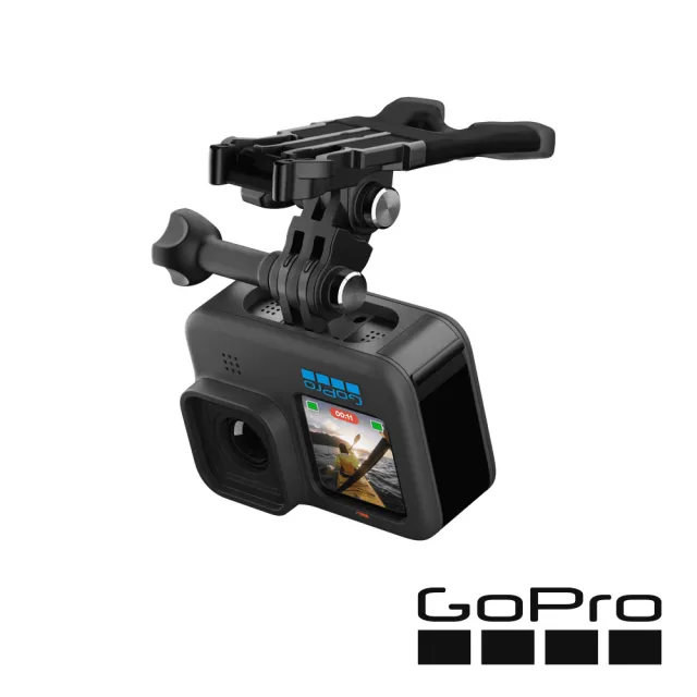 【GoPro】HERO11 Mini 極限套組