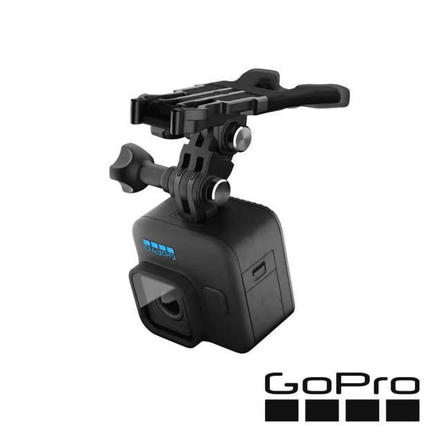 GoPro】HERO11 Mini 極限套組- momo購物網- 好評推薦-2023年11月