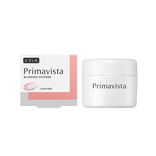 【SOFINA 蘇菲娜】Primavista五色任選★煥光零顯孔玩色蜜粉(7.5g)