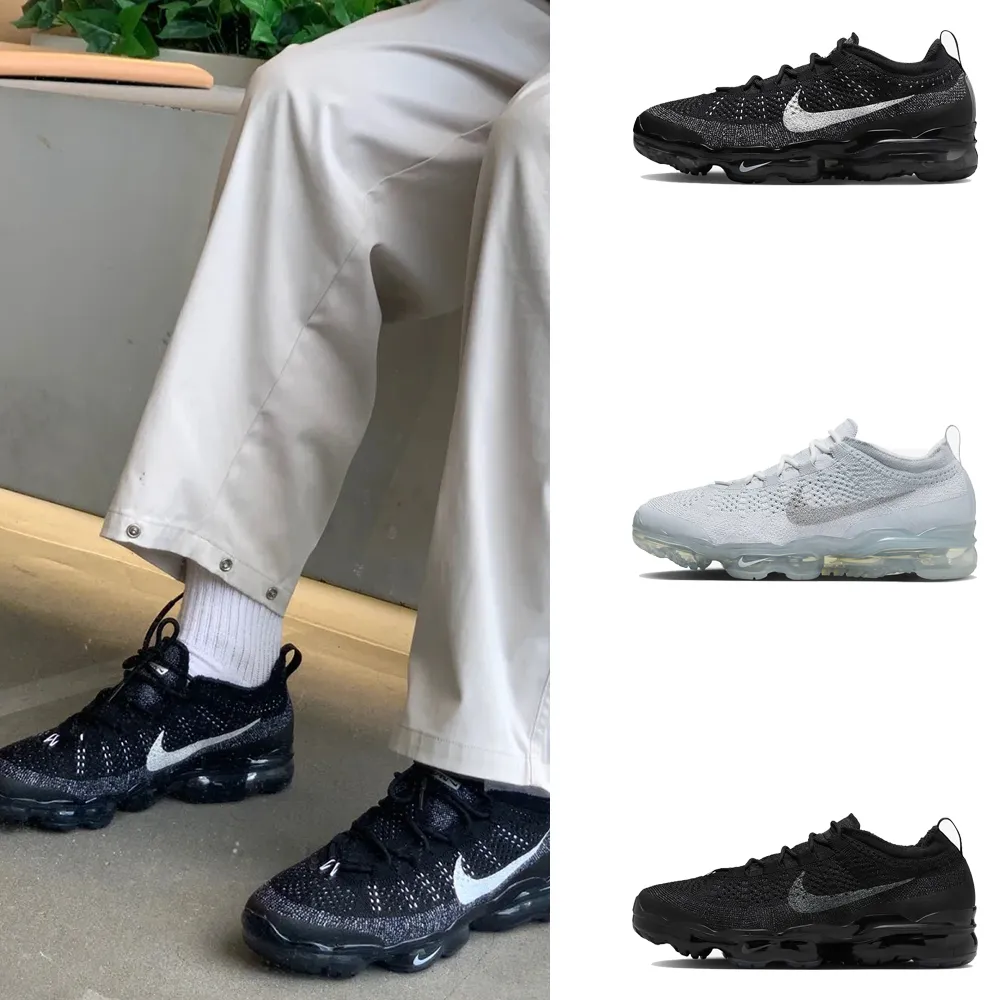 nike vapormax - momo購物網- 好評推薦-2023年10月