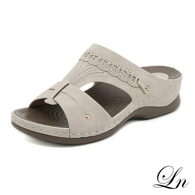 PUMA 運動拖鞋 Popcat 20 Idylle 女 -