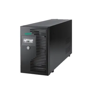 【FT飛碟】電精靈 FT-BS30H 在線互動式 3000VA UPS不斷電系統(FT-B30H替代品)