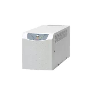 【FT飛碟】電武士 FT-610H 在線式 1KVA 1000VA 110V 高效低頻省電 UPS 不斷電系統