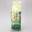 【KOMBO】台灣頂級綠茶-三峽碧螺春綠茶150克X2罐(真功夫好茶)